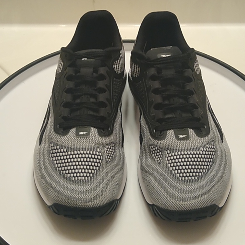Reebok Nano X2